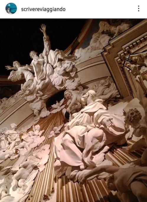 Casuzza Al Duomo Con Vista Valle Dei Templi! アグリジェント エクステリア 写真