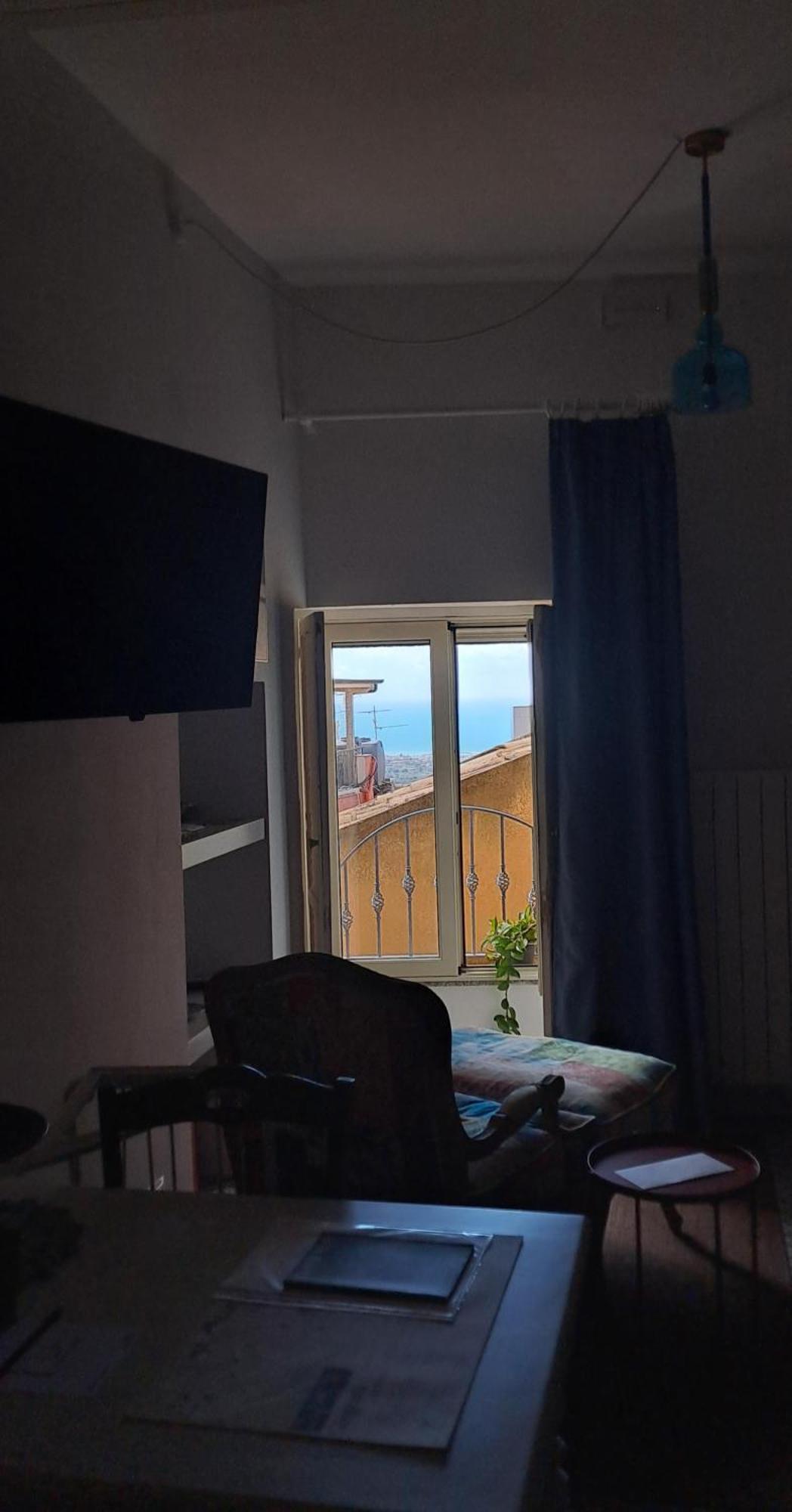 Casuzza Al Duomo Con Vista Valle Dei Templi! アグリジェント 部屋 写真
